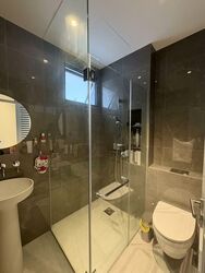 Joo Chiat Terrace (D15), Terrace #581831971